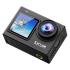SJCAM SJ6 RPO Экшн-Камера инструкция, поддержка, форум, описание, мануал