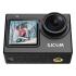 SJCAM SJ6 RPO Экшн-Камера инструкция, поддержка, форум, описание, мануал