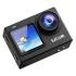 SJCAM SJ6 RPO Экшн-Камера инструкция, поддержка, форум, описание, мануал