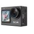 SJCAM SJ6 RPO Экшн-Камера инструкция, поддержка, форум, описание, мануал