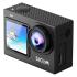 SJCAM SJ6 RPO Экшн-Камера инструкция, поддержка, форум, описание, мануал