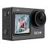SJCAM SJ6 RPO Экшн-Камера инструкция, поддержка, форум, описание, мануал