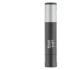 Dewal Beauty Shot HC9004 Триммеры инструкция, поддержка, форум, описание, мануал