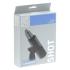 Dewal Beauty Shot HC9004 Триммеры инструкция, поддержка, форум, описание, мануал