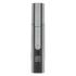 Dewal Beauty Shot HC9004 Триммеры инструкция, поддержка, форум, описание, мануал