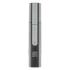 Dewal Beauty Shot HC9004 Триммеры инструкция, поддержка, форум, описание, мануал