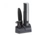 Dewal Beauty Shot HC9004 Триммеры инструкция, поддержка, форум, описание, мануал