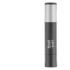Dewal Beauty Shot HC9004 Триммеры инструкция, поддержка, форум, описание, мануал