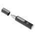 Dewal Beauty Shot HC9004 Триммеры инструкция, поддержка, форум, описание, мануал