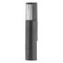 Dewal Beauty Shot HC9004 Триммеры инструкция, поддержка, форум, описание, мануал