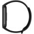 Xiaomi Mi Band 8 Black Фитнес-браслеты инструкция, поддержка, форум, описание, мануал
