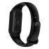 Xiaomi Mi Band 8 Black Фитнес-браслеты инструкция, поддержка, форум, описание, мануал
