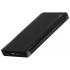 ZMI QB810 10000mAh Black Внешние Аккумуляторы инструкция, поддержка, форум, описание, мануал