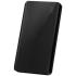 ZMI QB810 10000mAh Black Внешние Аккумуляторы инструкция, поддержка, форум, описание, мануал