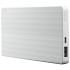 ZMI PB810 10000mAh White Внешние Аккумуляторы инструкция, поддержка, форум, описание, мануал