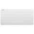 ZMI PB810 10000mAh White Внешние Аккумуляторы инструкция, поддержка, форум, описание, мануал