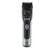 Dewal Beauty Glider HC9006 Триммеры инструкция, поддержка, форум, описание, мануал