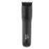 Dewal Beauty Glider HC9006 Триммеры инструкция, поддержка, форум, описание, мануал