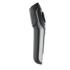 Dewal Beauty Glider HC9006 Триммеры инструкция, поддержка, форум, описание, мануал