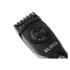 Dewal Beauty Glider HC9006 Триммеры инструкция, поддержка, форум, описание, мануал