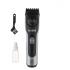 Dewal Beauty Glider HC9006 Триммеры инструкция, поддержка, форум, описание, мануал