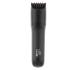 Dewal Beauty Glider HC9006 Триммеры инструкция, поддержка, форум, описание, мануал