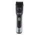 Dewal Beauty Glider HC9006 Триммеры инструкция, поддержка, форум, описание, мануал