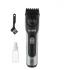 Dewal Beauty Glider HC9006 Триммеры инструкция, поддержка, форум, описание, мануал