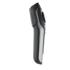 Dewal Beauty Glider HC9006 Триммеры инструкция, поддержка, форум, описание, мануал
