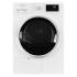 Monsher MDM 630 Blanc Сушильные Машины инструкция, поддержка, форум, описание, мануал