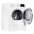 Monsher MDM 630 Blanc Сушильные Машины инструкция, поддержка, форум, описание, мануал