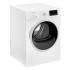 Monsher MDM 630 Blanc Сушильные Машины инструкция, поддержка, форум, описание, мануал