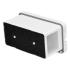 Monsher MDM 630 Blanc Сушильные Машины инструкция, поддержка, форум, описание, мануал
