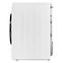Monsher MDM 630 Blanc Сушильные Машины инструкция, поддержка, форум, описание, мануал