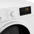 Monsher MDM 630 Blanc Сушильные Машины инструкция, поддержка, форум, описание, мануал
