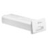 Monsher MDM 630 Blanc Сушильные Машины инструкция, поддержка, форум, описание, мануал