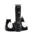 Dewal Beauty Cannon HC9007 Триммеры инструкция, поддержка, форум, описание, мануал