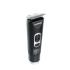 Dewal Beauty Cannon HC9007 Триммеры инструкция, поддержка, форум, описание, мануал