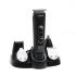 Dewal Beauty Cannon HC9007 Триммеры инструкция, поддержка, форум, описание, мануал
