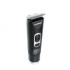 Dewal Beauty Cannon HC9007 Триммеры инструкция, поддержка, форум, описание, мануал