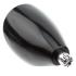 Dewal Beauty Cannon HC9007 Триммеры инструкция, поддержка, форум, описание, мануал