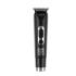 Dewal Beauty Cannon HC9007 Триммеры инструкция, поддержка, форум, описание, мануал