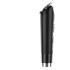 Dewal Beauty Cannon HC9007 Триммеры инструкция, поддержка, форум, описание, мануал