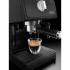 Delonghi ECP31.21 Black Кофеварки Рожкового Типа инструкция, поддержка, форум, описание, мануал