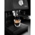 Delonghi ECP31.21 Black Кофеварки Рожкового Типа инструкция, поддержка, форум, описание, мануал