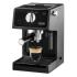 Delonghi ECP31.21 Black Кофеварки Рожкового Типа инструкция, поддержка, форум, описание, мануал