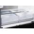 Kuppersberg NFFD 183 BKG черный Холодильники Side-by-Side и многодверные инструкция, поддержка, форум, описание, мануал