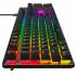 HyperX Alloy Origins (HX-KB6RDX-RU) (русская раскладка) Игровые проводные клавиатуры инструкция, поддержка, форум, описание, мануал