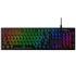 HyperX Alloy Origins (HX-KB6RDX-RU) (русская раскладка) Игровые проводные клавиатуры инструкция, поддержка, форум, описание, мануал