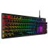 HyperX Alloy Origins (HX-KB6RDX-RU) (русская раскладка) Игровые проводные клавиатуры инструкция, поддержка, форум, описание, мануал